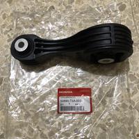 Gambar Engine Mounting Belakang HRV JAZZ CITY Matic 2015-2021 Original - ORIGINAL dari Pjhonda undefined 2 Tokopedia