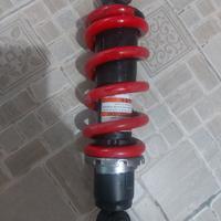 Gambar shock / suspensi belakang original ER6 dari maju jaya makmur selalu undefined 1 Tokopedia