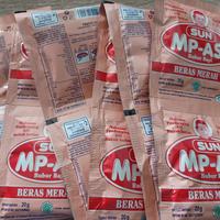 Gambar Sun MP-ASI 20g per Renceng - Kacang Hijau dari rahayu38 undefined 3 Tokopedia