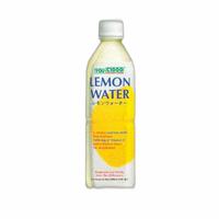 Gambar you c lemon water 500ml dari KKBJ Mart undefined 1 Tokopedia