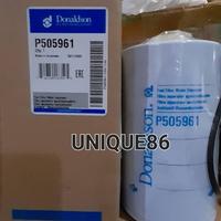 Gambar Filter Donalson P505961 dari unique86 undefined 1 Tokopedia