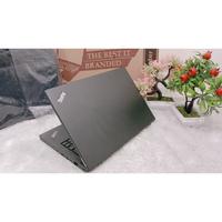 Gambar Laptop Lenovo Thinkpad x270 dari Astracom Jaya undefined 5 Tokopedia