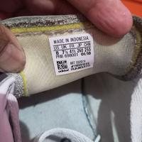 Gambar Adidas Campus dari Colexvet Second Branded undefined 5 Tokopedia