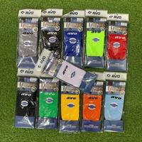 Gambar Kaos Kaki Sambung Bola Futsal Avo Sleeve Panjang Dry Tech - Hijau dari MISSPORT INDONESIA undefined 4 Tokopedia