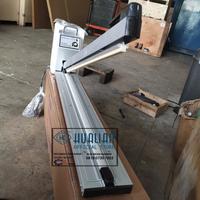 Gambar Mesin Press / Segel Kemasan Plastik Hand Sealer FS-SERIES Hualian - FS-500H dari HualianOfficialStore undefined 5 Tokopedia
