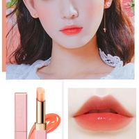 Gambar Lipbalm Hojo import dari vanjess acc undefined 4 Tokopedia