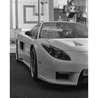 Gambar Fomapan 200 - Roll Film 35mm, ISO 200, 36exp dari Soleil et Lune undefined 4 Tokopedia