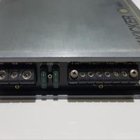Gambar Power Amplifier Kicker Ex 450.4 - Original - Bekas - Second dari SeniBersama undefined 3 Tokopedia