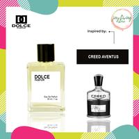 Gambar Parfum Aventus Men Inspired Perfume Pria Wangi Segar Aromatik Fresh dari Joy Living Store undefined 1 Tokopedia