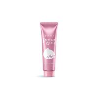 Gambar SENKA Perfect Whip Collagen-in Facial Foam 50g dari Senka by FineToday undefined 2 Tokopedia