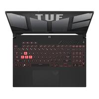 Gambar ASUS TUF GAMING A15 FA507RC-R735B7G-O R7-6800H 16GB 512GB RTX3050 dari BSB ID undefined 3 Tokopedia
