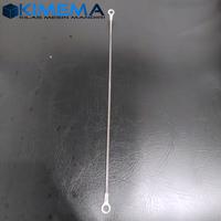 Gambar FS-300 Element Heating Wire Hand Impulse Sealer Elemen Kawat Pemanas - Kawat Saja dari KIMEMA undefined 3 Tokopedia