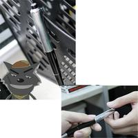 Gambar Pulpen Setrum Pena Listrik Electric Shocking Pen Gag Prank Toy Hadiah dari futurestoreid_NEW undefined 4 Tokopedia