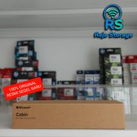 Gambar FILTER ONLY for BlueAir Cabin P1 P2i Car Air Purifiers Carbon Filter dari Raja Storage undefined 1 Tokopedia