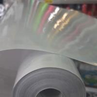 Gambar stiker mobil motor bening anti gores eco green 1 meter per roll ori dari liliajayavariasi undefined 2 Tokopedia