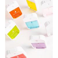 Gambar SKIN GLOWISH | Touchland Hand Sanitizer - Neutral dari jadeonlineshoop undefined 5 Tokopedia