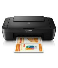 Gambar Printer Canon Pixma MG2570S ( Print,Scan,Copy ) dari Dunia Komputer KDI undefined 2 Tokopedia