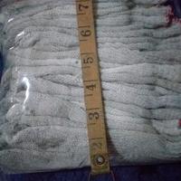 Gambar grosir sarung tangan kerja proyek 1 lusin 12 pasang dari Daffa oldshoop undefined 2 Tokopedia