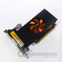 Gambar VGA GeForce GT730 2GB DDR5 - SFF/Pendek dari dufatancom undefined 1 Tokopedia