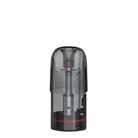 Gambar Cartridge Smok Solus 2 Replacement Pod 100% Authentic - Catridge dari JakartaVapers undefined 2 Tokopedia