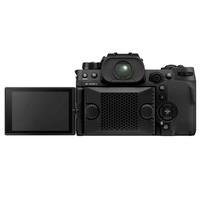 Gambar Fujifilm XH2S Body / Fuji X-H2S BO / Fujifilm XH2S Body Garansi Resmi dari FUJISHOPid undefined 3 Tokopedia