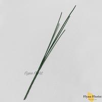 Gambar Tangkai Bunga Cabang X5 Panjang (satuan) Perlengkapan Bunga Plastik dari flynnflorist undefined 3 Tokopedia