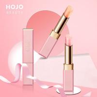 Gambar Lipbalm Hojo import dari vanjess acc undefined 3 Tokopedia