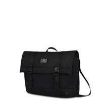 Gambar Tas Selempang Eiger Rivulet Sacoche Bag - Original dari TD SPEEDSHOP undefined 2 Tokopedia