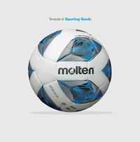 Gambar Bola futsal bola kaki size 4 ORIGINAL molten 1500 - Kuning dari IsportingGoods. undefined 1 Tokopedia
