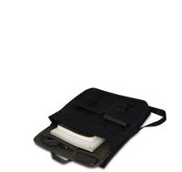 Gambar Tas Selempang Eiger Rivulet Sacoche Bag - Original dari TD SPEEDSHOP undefined 4 Tokopedia