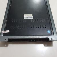 Gambar Power Amplifier Kicker Ex 450.4 - Original - Bekas - Second dari SeniBersama undefined 5 Tokopedia