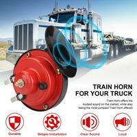 Gambar Klakson Keong ngebass plus Relay Riley Variasi Aksesoris Motor 12 v - K Keong Single dari ImpAcc Store undefined 5 Tokopedia