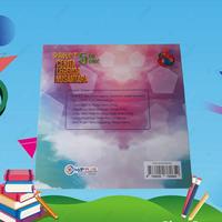 Gambar BUKU PAKET ANAK CERITA LEGENDA NUSANTARA 5 IN ONE dari TB MENARA ILMU PALASARI undefined 2 Tokopedia
