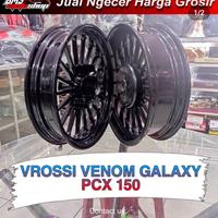 Gambar vrossi venom gallaxy pcx 150 dari BMSmotoshop undefined 1 Tokopedia