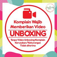 Gambar Parfum Aventus Men Inspired Perfume Pria Wangi Segar Aromatik Fresh dari Joy Living Store undefined 5 Tokopedia