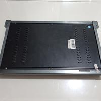 Gambar Power Amplifier Kicker Ex 450.4 - Original - Bekas - Second dari SeniBersama undefined 4 Tokopedia