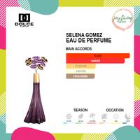Gambar Parfum Selena Gomez Women Inspired Perfume Wanita Wangi Tahan Lama - Extrait Perfume, 50 ml dari Joy Living Store undefined 2 Tokopedia