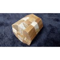 Gambar Puzzle Octagon Urai,game edukasi,asah otak,mainan tradisional dari widia creatif undefined 2 Tokopedia