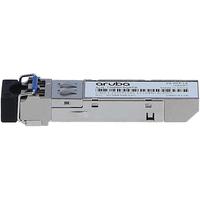 Gambar HPE Aruba J4859D Aruba 1G SFP LC LX 10km SMF XCVR(Original Garansi HP) dari Gudang Network. undefined 5 Tokopedia