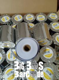 Gambar GOLDEN KERTAS THERMAL 80x80 MM PRINTER KASIR EPSON TMT82 | 80 x 80 MM dari BIGBOS BARCODE OFFICIAL undefined 3 Tokopedia