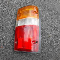 Gambar Lampu sen mobil toyota kijang grand extra - kanan dari Hobi distro undefined 2 Tokopedia