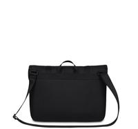 Gambar Tas Selempang Eiger Rivulet Sacoche Bag - Original dari TD SPEEDSHOP undefined 3 Tokopedia