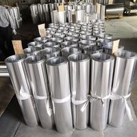 Gambar plat aluminium 0,3mm alumunium dari SARANA INDUSTRI undefined 2 Tokopedia