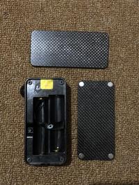 Gambar Hexohm oframe hitam + RTA arbiter Solo istimewa vapezoo dari hobikumahal undefined 4 Tokopedia