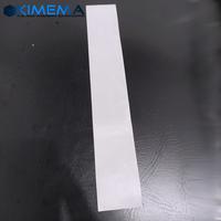 Gambar FS-200 Element Heating Wire Hand Impulse Sealer Elemen Kawat Pemanas - Kawat + Kain dari KIMEMA undefined 5 Tokopedia