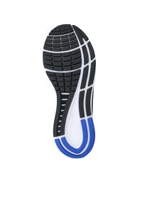 Gambar NIKE Air Zoom Structure 24 Old Royal /White /Black/Racer Blue Original - 41 dari Navel Stuff Official undefined 5 Tokopedia
