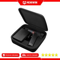 Gambar Xiaomi Mijia Cordless Electric Drill Screwdriver Kit Bor Obeng Listrik dari Menawan-id undefined 4 Tokopedia