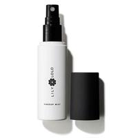 Gambar MAKEUP MIST LILY LOLO dari Wanita Organik Original store undefined 3 Tokopedia