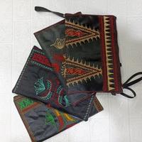 Gambar Dompet poch motif khas Aceh dari Oleh Oleh Aceh_NEW undefined 4 Tokopedia