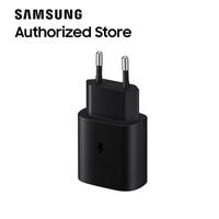 Gambar Travel Adapter Samsung 25W Charger Original SEIN dari Hoki Ponsel Siantar undefined 2 Tokopedia